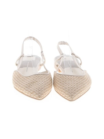 Dolce Vita Flats (view 2)