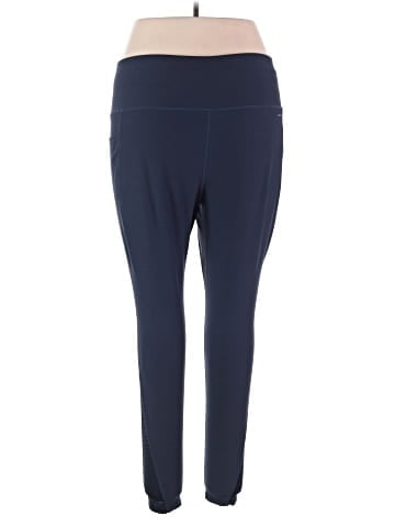 Mondetta Active Pants (view 2)