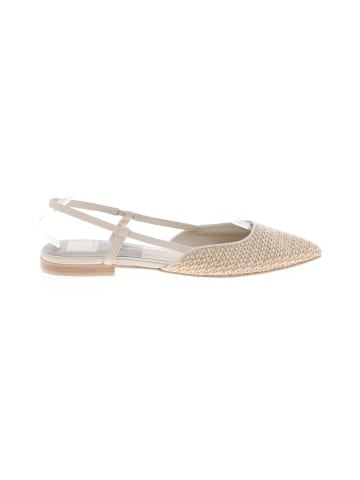 Dolce Vita Flats (view 1)