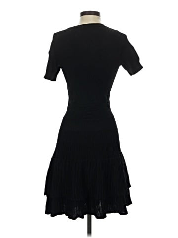Maje Cocktail Dress (view 2)
