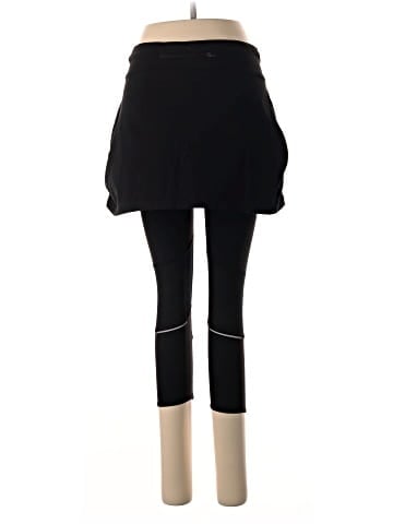 Athleta Active Pants (view 2)