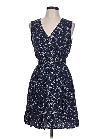 Gap Casual Dress (view 1)