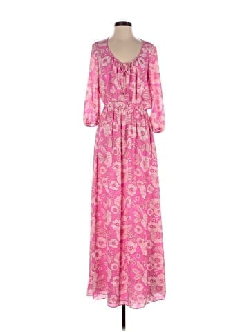 Juicy Couture Casual Dress (view 1)