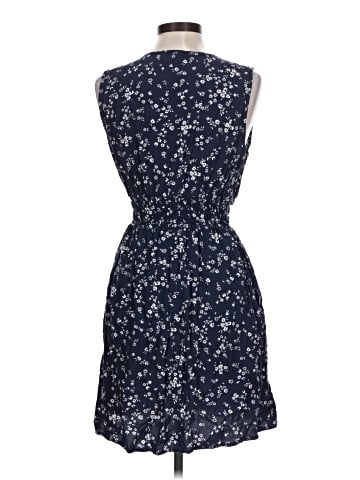 Gap Casual Dress (view 2)