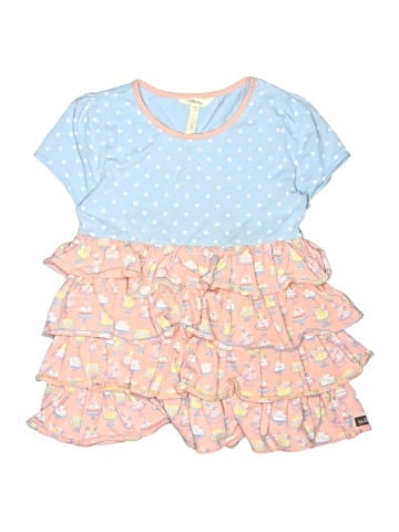 Matilda Jane Dress (view 1)