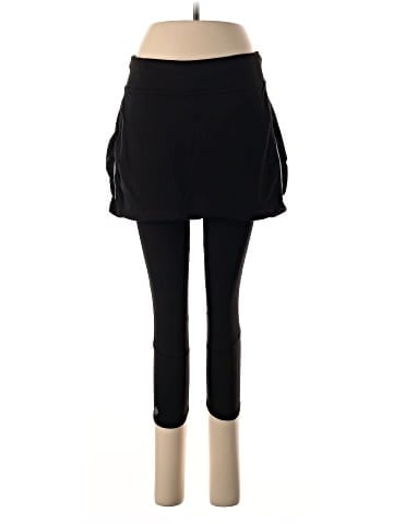 Athleta Active Pants (view 1)