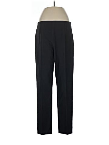 Carlisle Dress Pants (view 1)