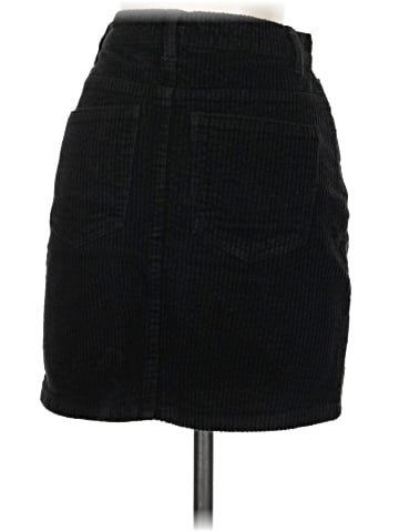 Zara TRF Casual Skirt (view 2)