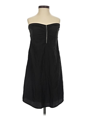 Roxy Cocktail Dress (view 1)