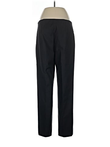 Carlisle Dress Pants (view 2)