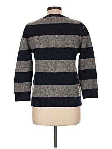 J.Crew Factory Store Pullover Sweater (view 2)