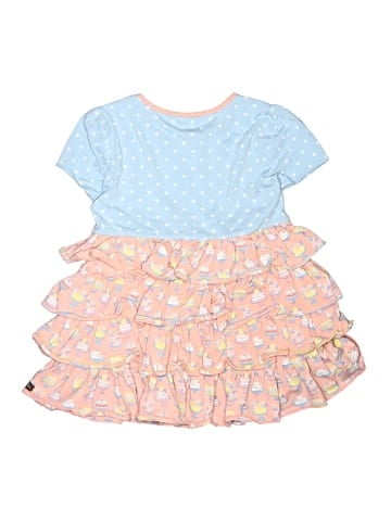 Matilda Jane Dress (view 2)