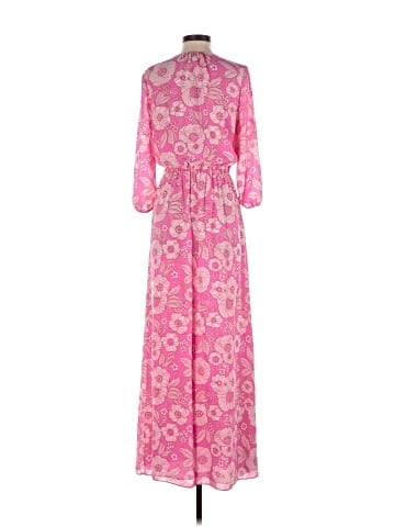 Juicy Couture Casual Dress (view 2)