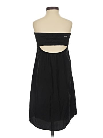 Roxy Cocktail Dress (view 2)