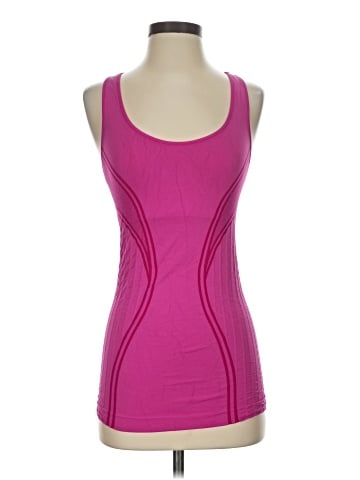Zella Sleeveless Top (view 1)