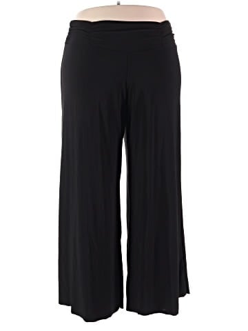 Maurices Casual Pants (view 1)