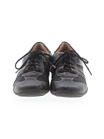Naturalizer Sneakers (view 2)