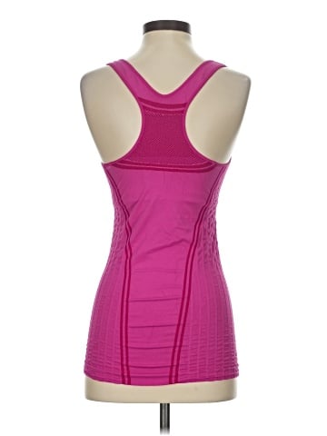 Zella Sleeveless Top (view 2)