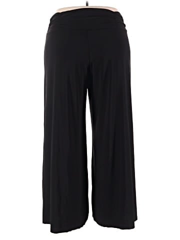 Maurices Casual Pants (view 2)
