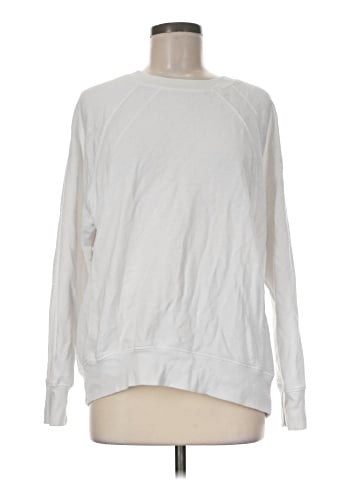 Zella Long Sleeve T-Shirt (view 1)