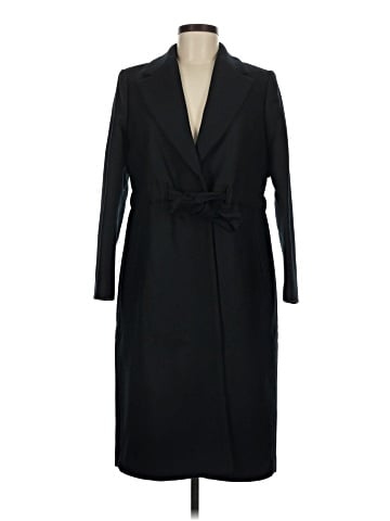J.Crew Wool Coat (view 1)