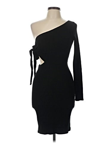 Flynn Skye Cocktail Dress (view 1)