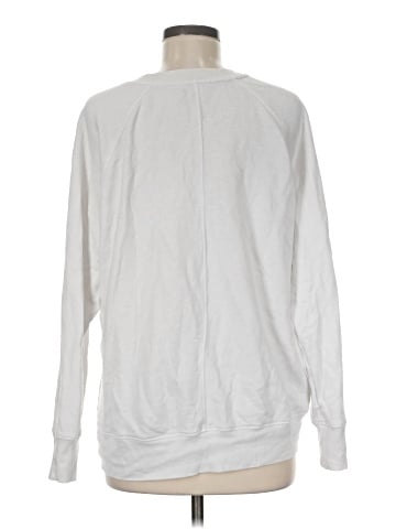 Zella Long Sleeve T-Shirt (view 2)