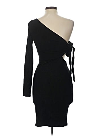 Flynn Skye Cocktail Dress (view 2)