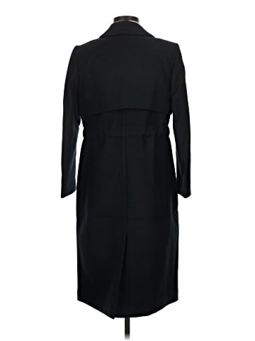 J.Crew Wool Coat (view 2)