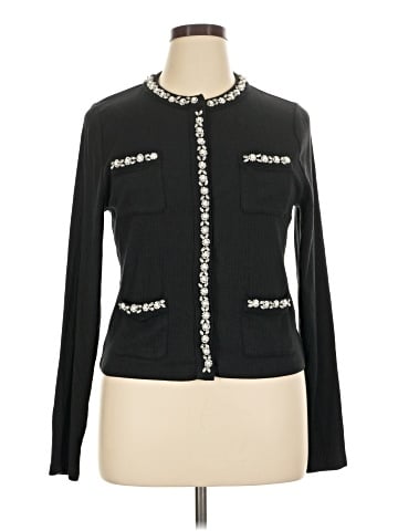 J.Crew Cardigan (view 1)