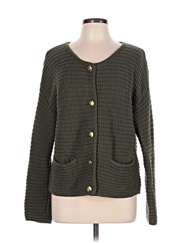 Gap Cardigan (view 1)