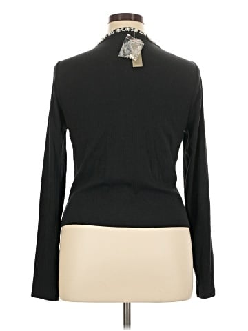 J.Crew Cardigan (view 2)