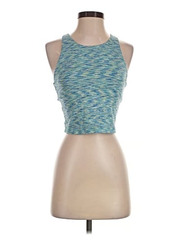 Unbranded Active Tank (view 1)
