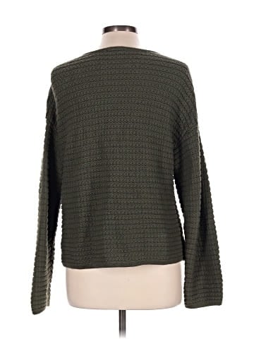 Gap Cardigan (view 2)