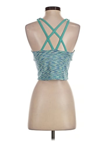 Unbranded Active Tank (view 2)