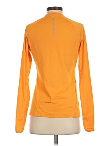 Coolibar Long Sleeve T-Shirt (view 2)