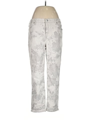 Chico's Jeans (view 1)