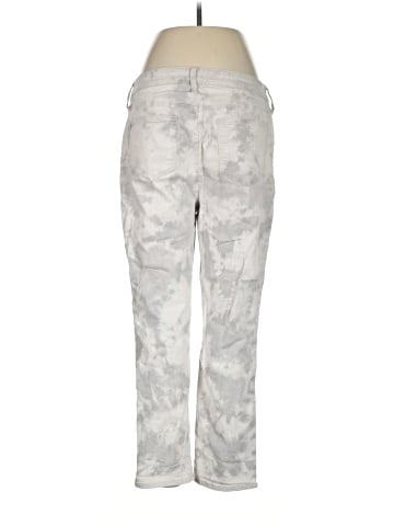 Chico's Jeans (view 2)