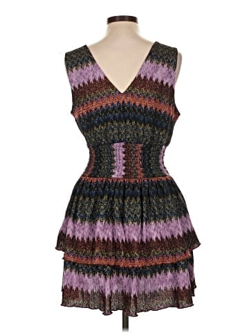 Ramy Brook Cocktail Dress (view 2)
