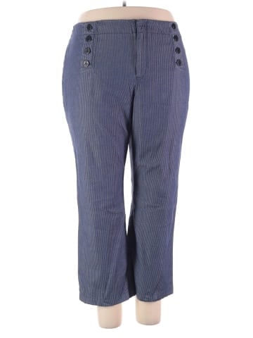 Talbots Casual Pants (view 1)
