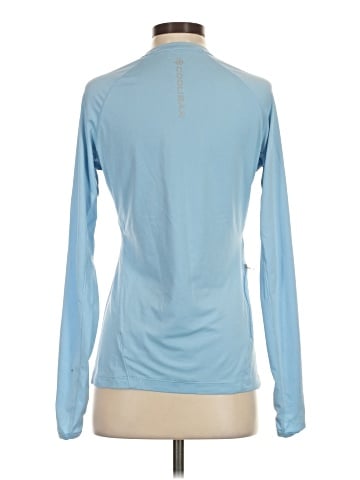 Coolibar Long Sleeve T-Shirt (view 2)