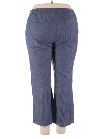 Talbots Casual Pants (view 2)