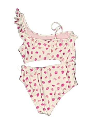 Splendid Two Piece Swimsuit (view 2)