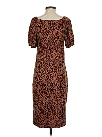 Amour Vert Casual Dress (view 2)