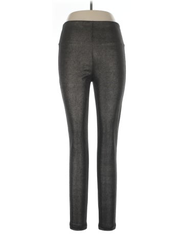 Lyssé Active Pants (view 1)