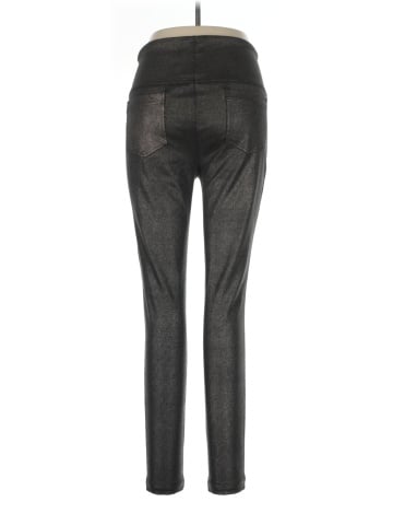 Lyssé Active Pants (view 2)