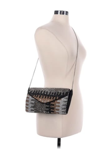 Unbranded Clutch (view 2)