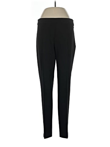 Carlisle Active Pants (view 1)
