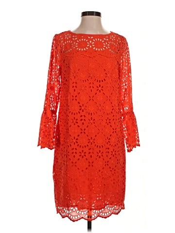 J.Crew Cocktail Dress (view 1)