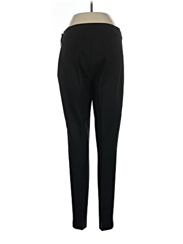 Carlisle Active Pants (view 2)